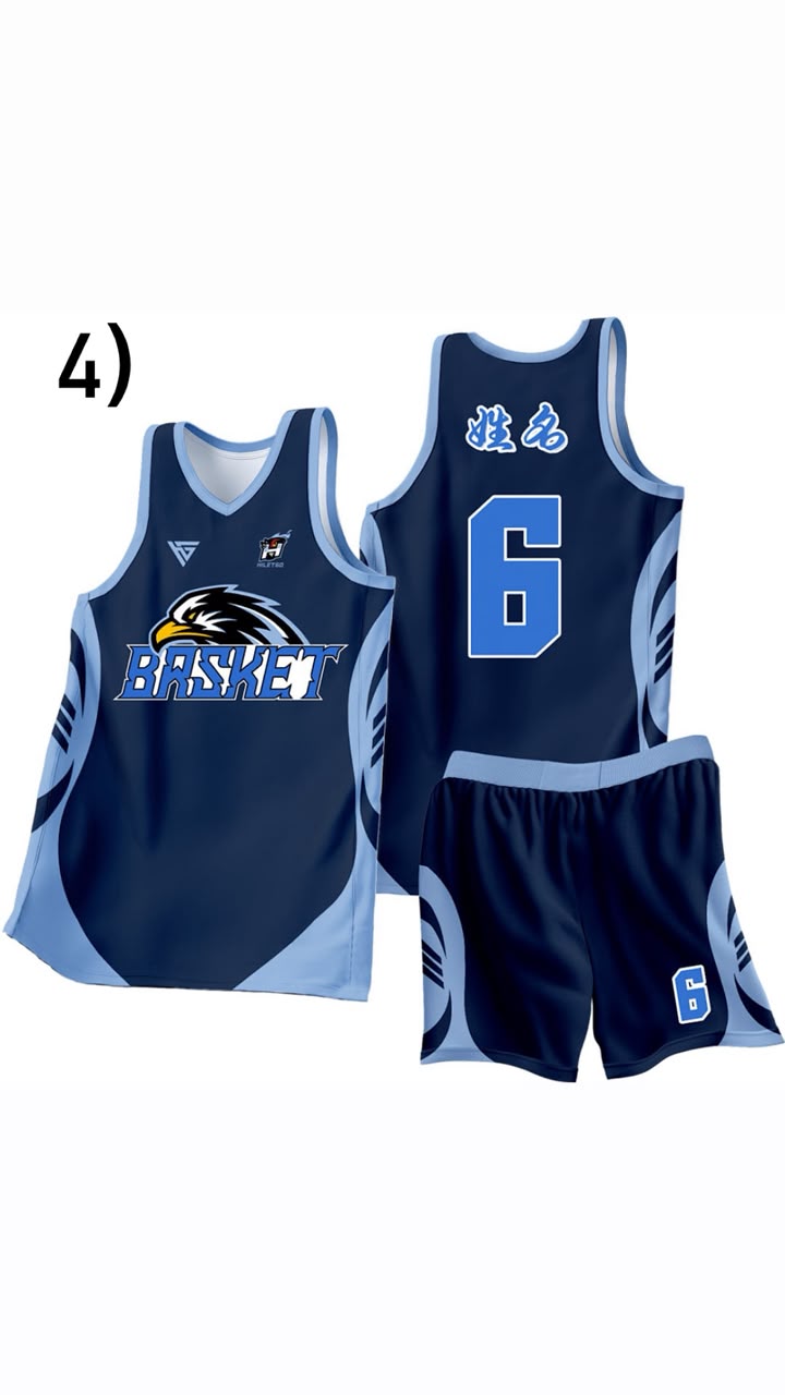 legacy edition jersey legacy edition jersey