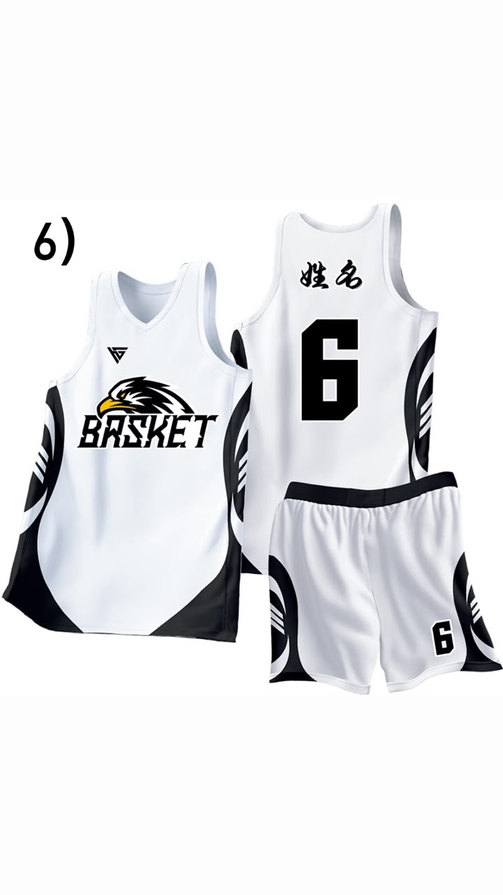 legacy edition jersey legacy edition jersey