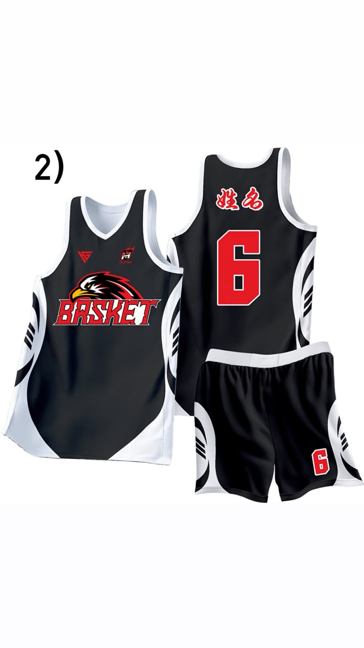 legacy edition jersey legacy edition jersey