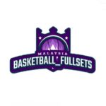 image 20260223144045 70 163 (1)