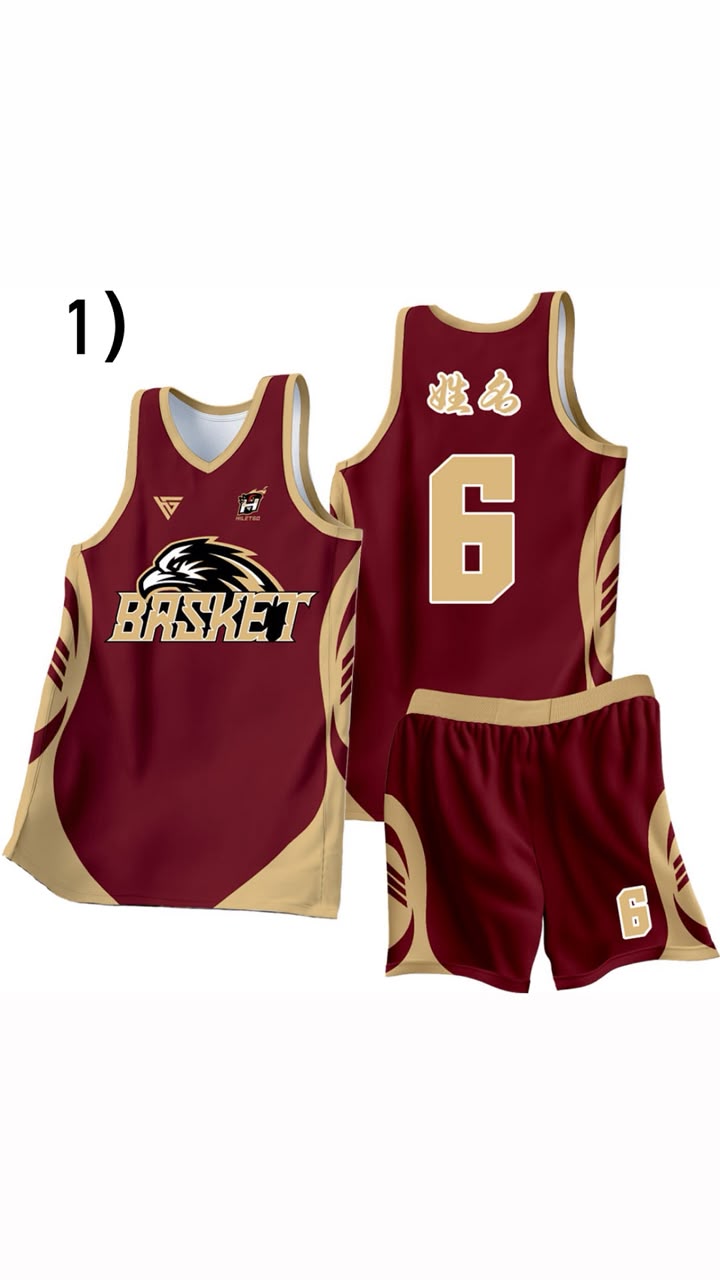 legacy edition jersey legacy edition jersey