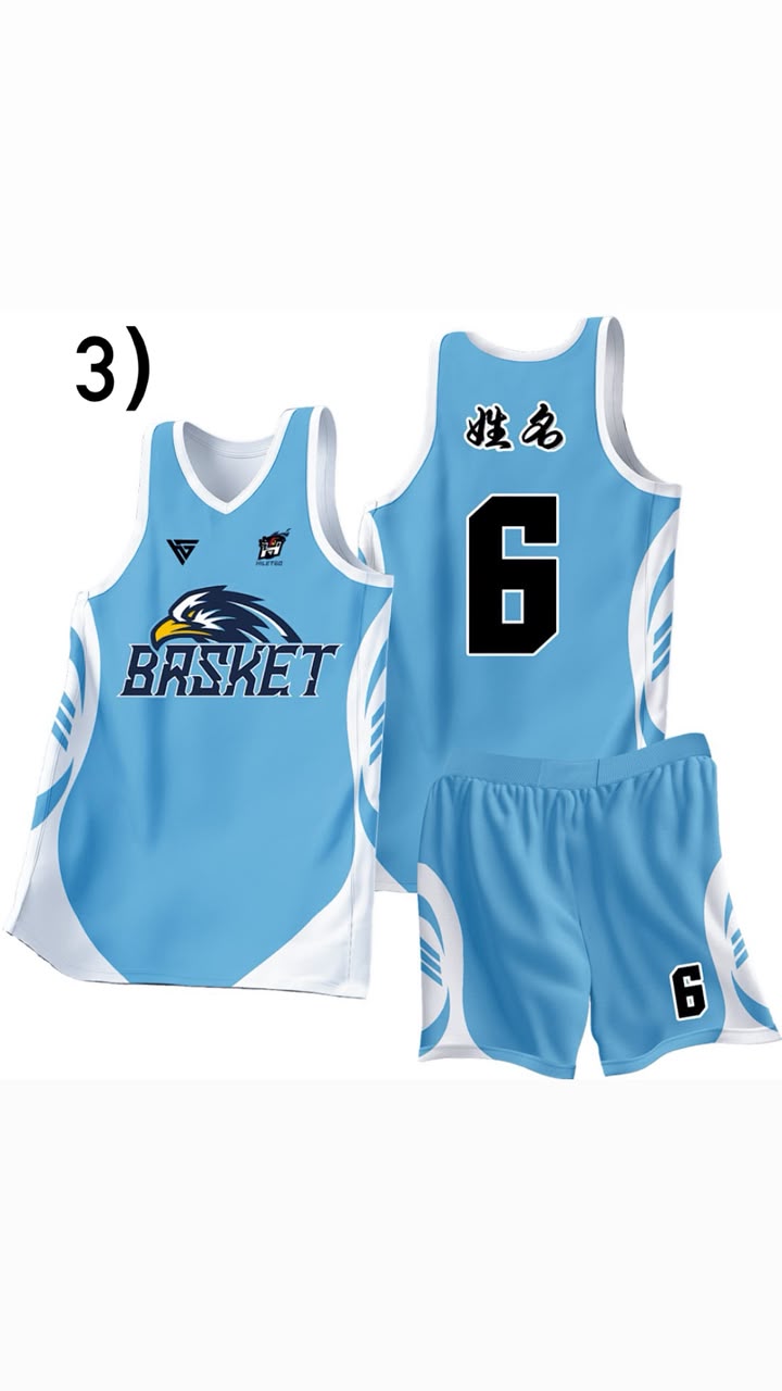 legacy edition jersey legacy edition jersey