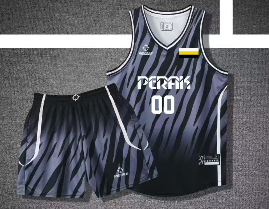 image 20260310110649 89 163