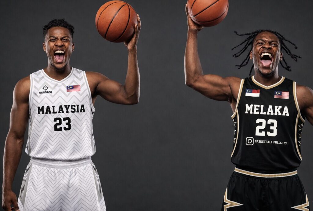 image 20260310144842 91 163