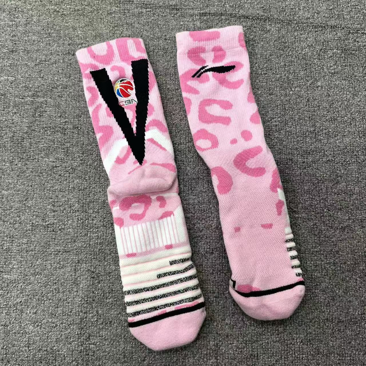 image 20260310145639 92 163