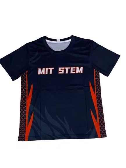 image 20260310150030 93 163