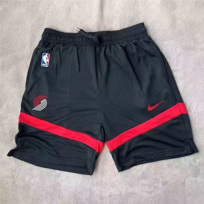 image 20260310150619 94 163