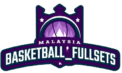 basketballfullsets logo removebg preview