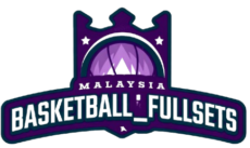 basketballfullsets logo removebg preview