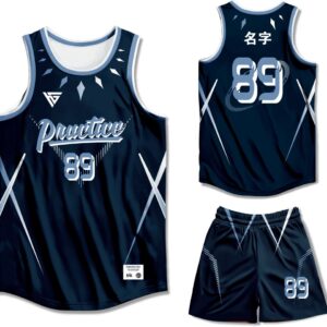 basketball jersey