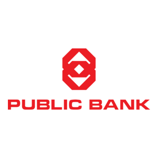 public bank logo png seeklogo 429138